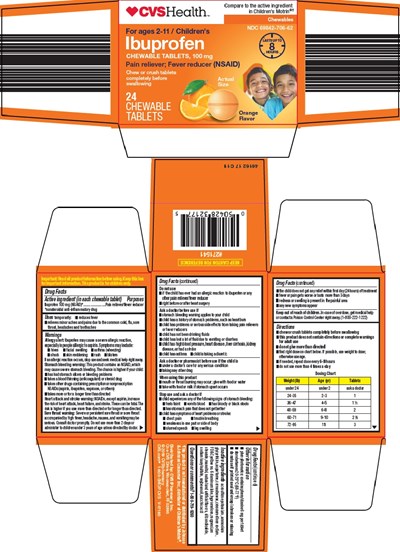 childrens ibuprofen image - 461 17 childrens ibuprofen image